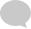 养生